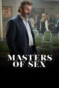 Masters of Sex - Topeka