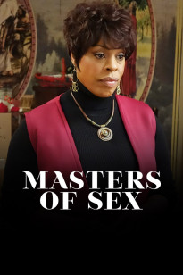 Masters of Sex - Im Angesicht Gottes