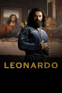 Leonardo - Episode 2