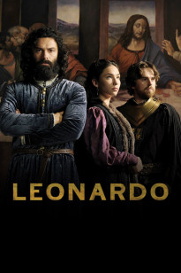 Leonardo - Episode 4