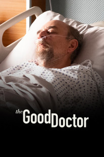 The Good Doctor - Tücken des Alltags