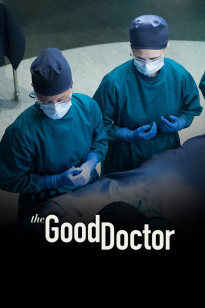 The Good Doctor - Ein hinkender Vergleich