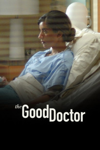 The Good Doctor - Ich bin ein Chirurg!