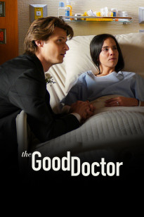 The Good Doctor - S3