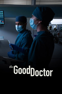 The Good Doctor - Schmerzfrei