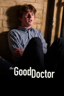 The Good Doctor - Der falsche Winkel