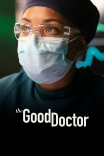 The Good Doctor - Letzte Worte