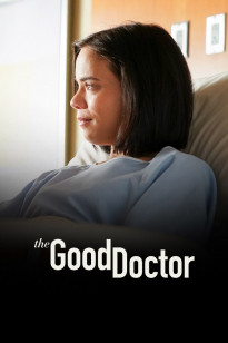 The Good Doctor - Sex und Tod