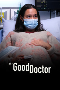 The Good Doctor - S4