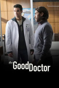 The Good Doctor - Veränderungen
