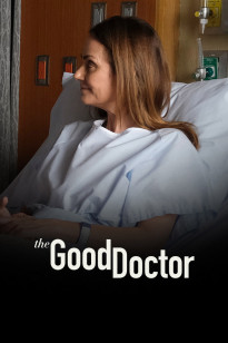 The Good Doctor - Eine Frage des Geschlechts
