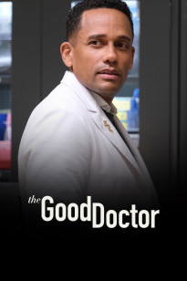The Good Doctor - Kalte Füße