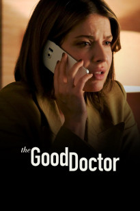 The Good Doctor - Patientenbewertungen