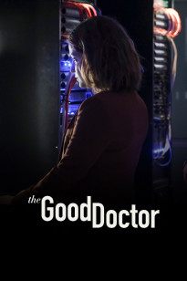 The Good Doctor - Die sieben Samurai