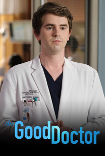 The Good Doctor - Wilbur