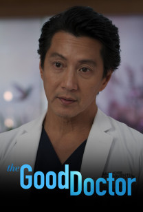 The Good Doctor - Zweite Chancen