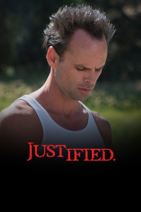 Justified - Adel verpflichtet