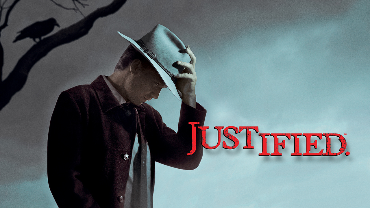 Justified