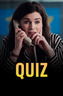 Quiz - S1