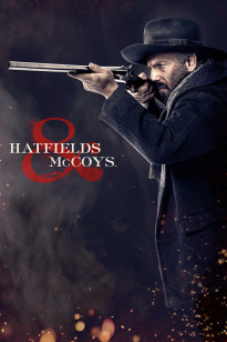 Hatfields & McCoys