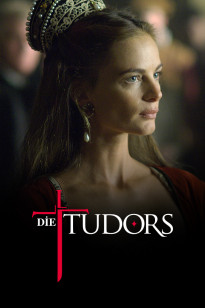 Die Tudors - Staffel 1 - Folge 3