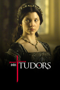 Die Tudors - Staffel 1 - Folge 4