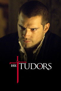 Die Tudors - Staffel 1 - Folge 5