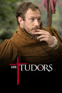 Die Tudors - Staffel 1 - Folge 6