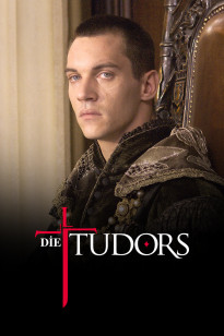 Die Tudors - Staffel 1 - Folge 8