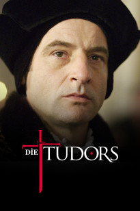 Die Tudors - Staffel 2 - Folge 2