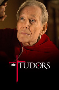 Die Tudors - Staffel 2 - Folge 5