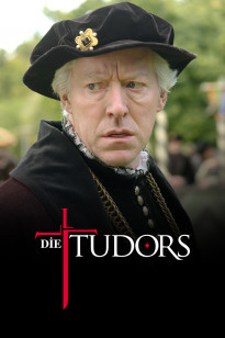 Die Tudors - Staffel 2 - Folge 7