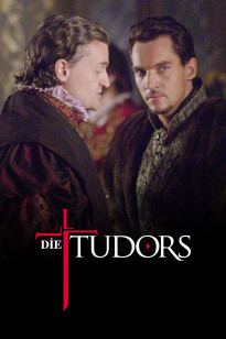 Die Tudors - Staffel 2 - Folge 9