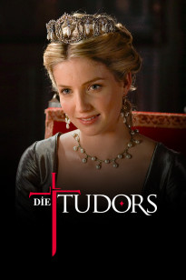 Die Tudors - Staffel 3 - Folge 3