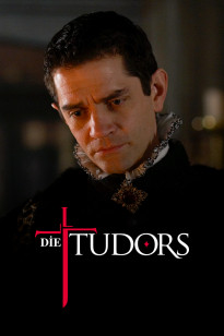 Die Tudors - Staffel 3 - Folge 6
