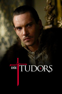 Die Tudors - Staffel 3 - Folge 7