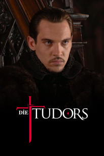 Die Tudors - Staffel 3 - Folge 8