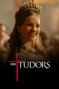Die Tudors - S4