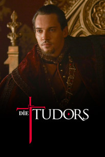 Die Tudors - Staffel 4 - Folge 2
