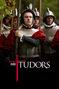 Die Tudors - Staffel 4 - Folge 3