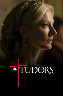 Die Tudors - Staffel 4 - Folge 6