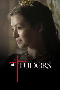 Die Tudors - Staffel 4 - Folge 8