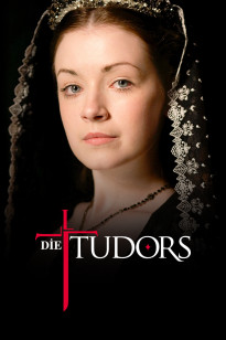 Die Tudors - Staffel 4 - Folge 10