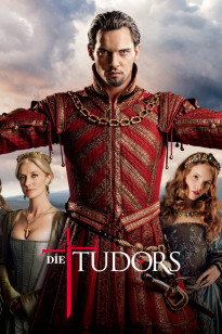 Die Tudors