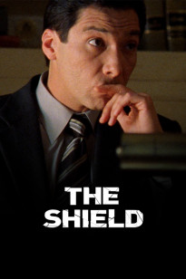 The Shield - Offene Rechnungen