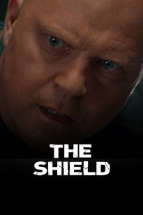 The Shield - Die Top-Ten