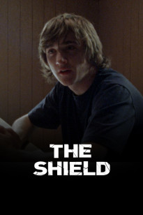 The Shield - Genozid