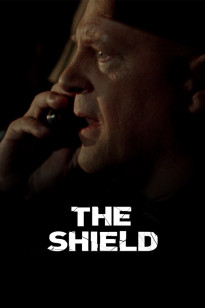 The Shield - Kopfgeld