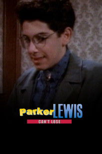Parker Lewis - Der Coole von der Schule - Operation Pretty Woman