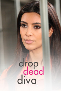Drop Dead Diva - Patentrezepte